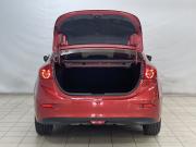 Mazda 3 III (BM) Воронеж  - изображение 27