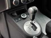 Nissan X-Trail II Рестайлинг Пермь  - изображение 33