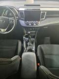 Toyota RAV4 IV (XA40) Воронеж  - изображение 36