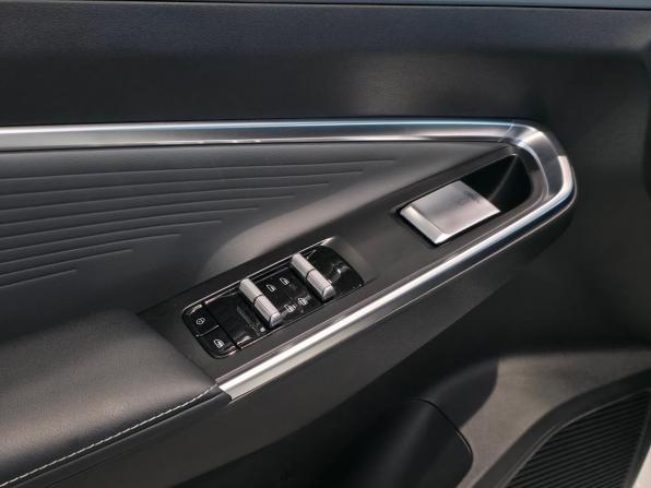 Geely Cityray с пробегом 2025 года, цена 2 648 000 рублей, 4453 км, внедорожник, Автокод Объявления