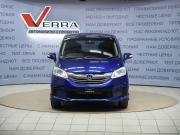 Honda Freed I Рестайлинг Уфа  - изображение 18