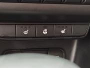 Kia Sportage IV Рестайлинг Екатеринбург  - изображение 47