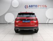 Changan CS35 Plus I Рестайлинг Подольск  - изображение 30