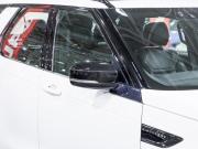 Land Rover Discovery V Санкт-Петербург  - изображение 43
