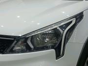 Kia Rio IV Рестайлинг Ставрополь  - изображение 33