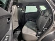 Renault Kaptur I Санкт-Петербург  - изображение 40