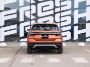 Volkswagen T-Cross I Краснодар  - изображение 22
