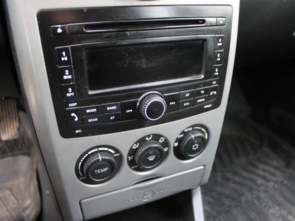 Lada (ВАЗ) Priora I с пробегом 2011 года, цена 219 000 рублей, 342291 км, универсал, Автокод Объявления