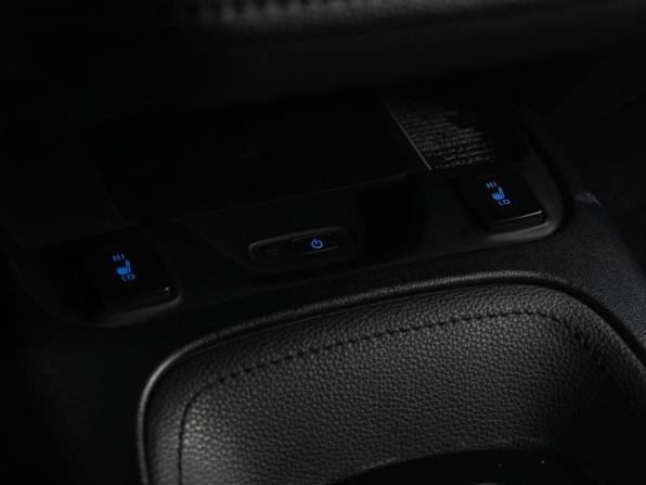 Toyota Corolla XII (E210) с пробегом 2020 года, цена 2 339 000 рублей, 49621 км, седан, Автокод Объявления
