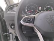 Volkswagen Tiguan II Рестайлинг Минеральные Воды  - изображение 29