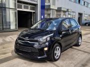Kia Picanto III Нижний Новгород  - изображение 18
