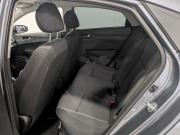 Hyundai Solaris II Москва  - изображение 31