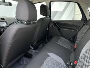 Lada (ВАЗ) Granta I Рестайлинг Екатеринбург  - изображение 38