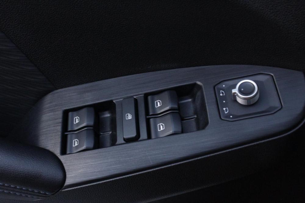 Haval Jolion I Рестайлинг Брянск  - изображение 15
