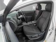 Toyota Avensis III Тюмень  - изображение 27