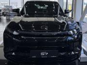 GAC S7 Москва  - изображение 25