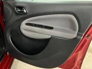 Citroen C3 Picasso I Тюмень  - изображение 49