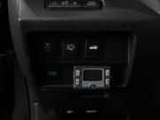 Nissan Teana III Тюмень  - изображение 39