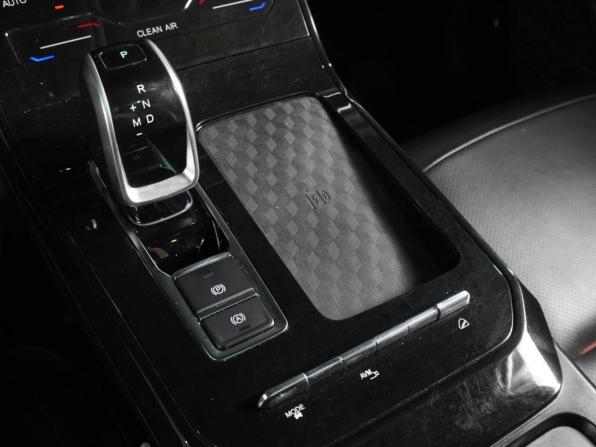 Chery Tiggo 7 Pro I с пробегом 2022 года, цена 2 129 000 рублей, 38168 км, внедорожник, Автокод Объявления