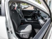 Toyota RAV4 VI (XA60) Краснодар  - изображение 33