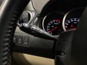 Suzuki Grand Vitara II Рестайлинг 2 Челябинск  - изображение 41