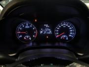 Kia Cerato IV Казань  - изображение 38