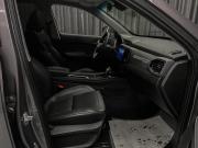 Chery Tiggo 4 I Рестайлинг Красноярск  - изображение 26