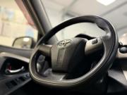 Toyota RAV4 III (XA30) Рестайлинг Омск  - изображение 30