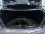 Lifan Solano II Волгоград  - изображение 36