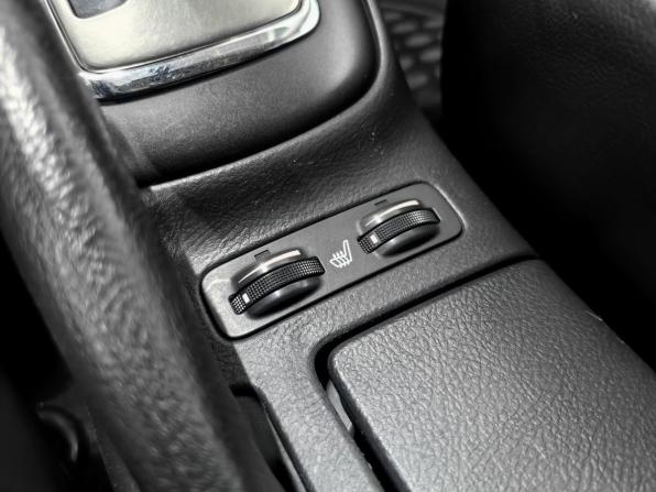 Toyota Avensis II Рестайлинг с пробегом 2008 года, цена 990 000 рублей, 228000 км, седан, Автокод Объявления