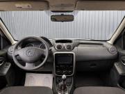 Renault Duster I Пермь  - изображение 32