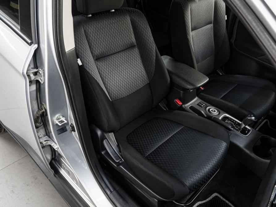 Mitsubishi Outlander III Рестайлинг Тюмень  - изображение 16