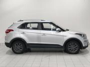 Hyundai Creta I Рестайлинг Курск  - изображение 22