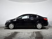 Kia Rio III Санкт-Петербург  - изображение 26