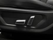 Haval Jolion I Тверь  - изображение 49