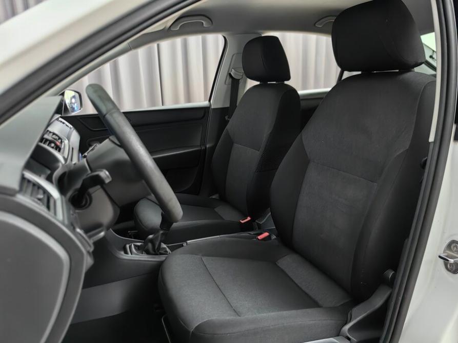 Skoda Rapid I Подольск  - изображение 6