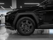 Toyota RAV4 VI (XA60) Москва  - изображение 56