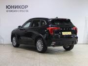 Haval Jolion I Рестайлинг Дзержинск  - изображение 41