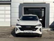 Haval F7x I Рестайлинг Москва  - изображение 23