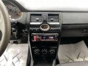 Lada (ВАЗ) Priora I Энгельс  - изображение 62