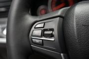 BMW X3 II (F25) Рестайлинг Крым  - изображение 43