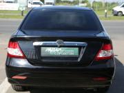 BYD F3 I Иваново  - изображение 23