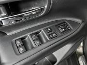 Mitsubishi Outlander III Рестайлинг 3 Москва  - изображение 46