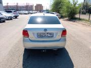 Volkswagen Polo V Оренбург  - изображение 17