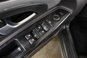 Kia Ceed I Рестайлинг Пермь  - изображение 45