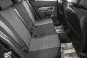Chevrolet Cruze I Барнаул  - изображение 47