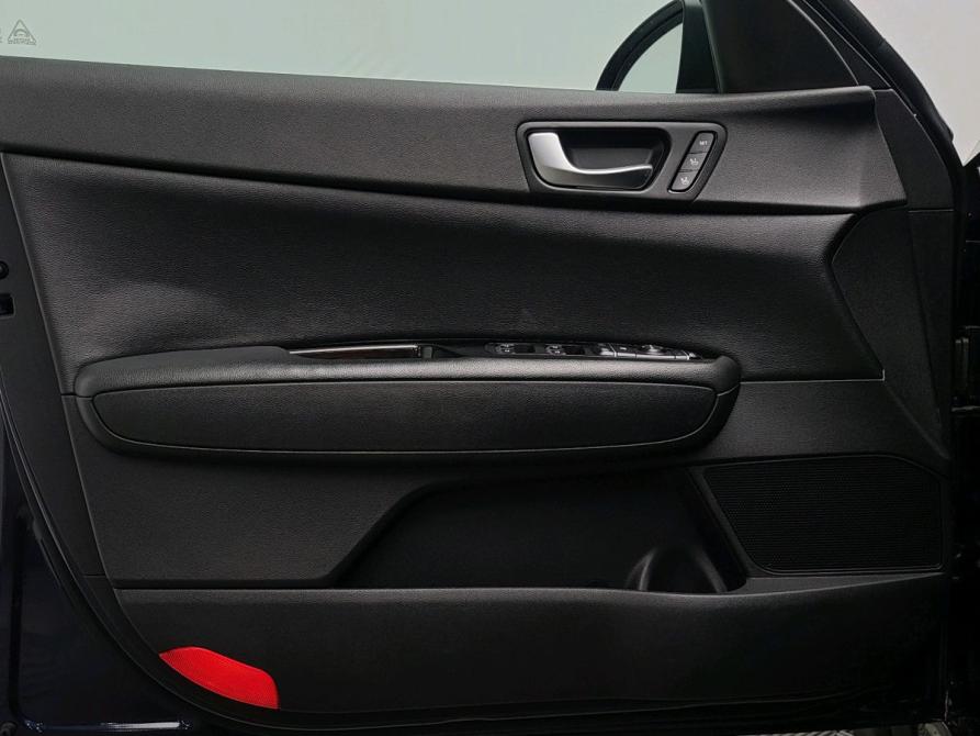 Kia Optima IV Мурманск  - изображение 17