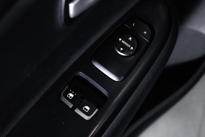 Kia Rio IV с пробегом 2020 года, цена 1 299 999 рублей, 90104 км, седан, Автокод Объявления