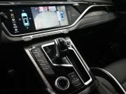 Geely Atlas Pro Екатеринбург  - изображение 34