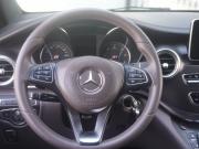 Mercedes-Benz V-Класс III (W447) Москва  - изображение 30